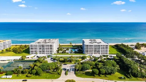 2100 S Ocean Boulevard Palm Beach FL 33480