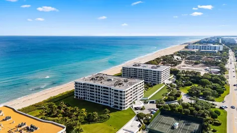 2100 S Ocean Boulevard Palm Beach FL 33480
