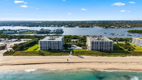 2100 S Ocean Boulevard Palm Beach FL 33480