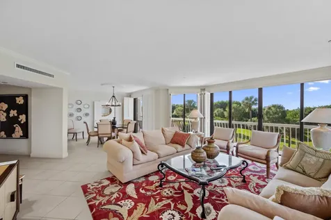 2100 S Ocean Boulevard Palm Beach FL 33480