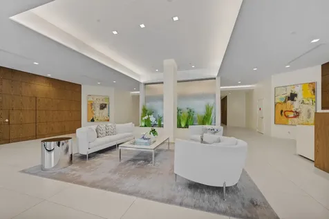 2100 S Ocean Boulevard Palm Beach FL 33480