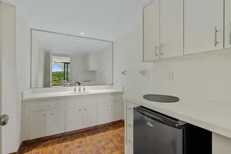 2100 S Ocean Boulevard Palm Beach FL 33480