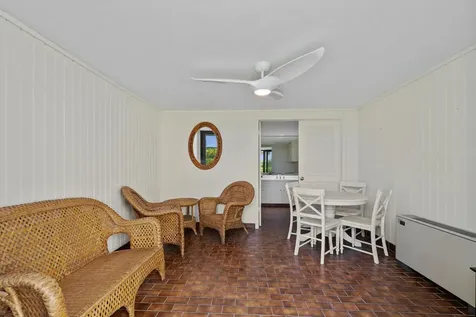 2100 S Ocean Boulevard Palm Beach FL 33480