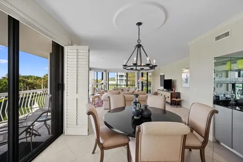 2100 S Ocean Boulevard Palm Beach FL 33480