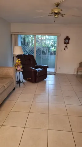 26 Golfs Edge D West Palm Beach FL 33417