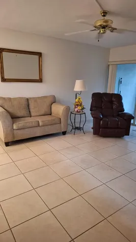 26 Golfs Edge D West Palm Beach FL 33417