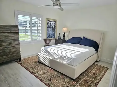 1705 Mariners Cove Fort Pierce FL 34950