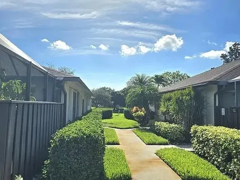 1705 Mariners Cove Fort Pierce FL 34950