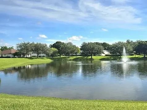 1705 Mariners Cove Fort Pierce FL 34950