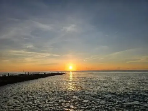 1705 Mariners Cove Fort Pierce FL 34950