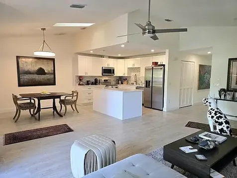 1705 Mariners Cove Fort Pierce FL 34950