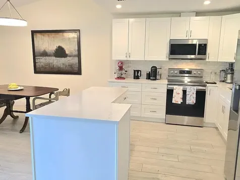 1705 Mariners Cove Fort Pierce FL 34950