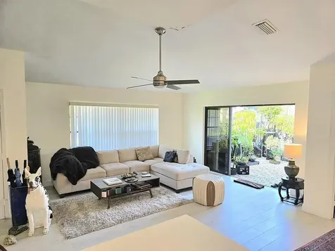 1705 Mariners Cove Fort Pierce FL 34950