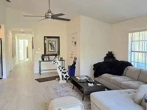 1705 Mariners Cove Fort Pierce FL 34950