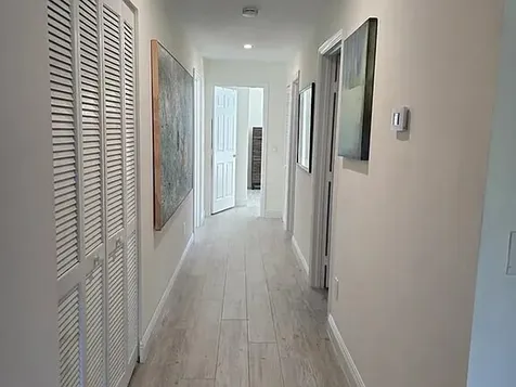 1705 Mariners Cove Fort Pierce FL 34950