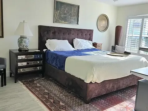 1705 Mariners Cove Fort Pierce FL 34950