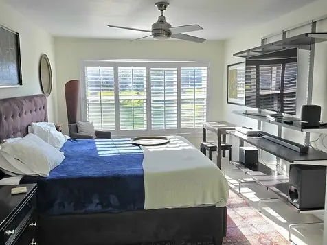1705 Mariners Cove Fort Pierce FL 34950