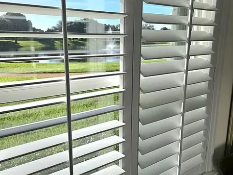 1705 Mariners Cove Fort Pierce FL 34950