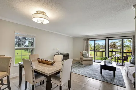 18350 SE Wood Haven Lane Jupiter FL 33469