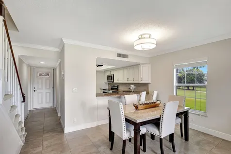 18350 SE Wood Haven Lane Jupiter FL 33469