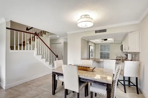 18350 SE Wood Haven Lane Jupiter FL 33469