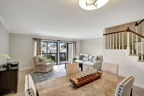 18350 SE Wood Haven Lane Jupiter FL 33469