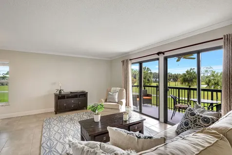 18350 SE Wood Haven Lane Jupiter FL 33469