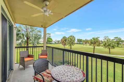 18350 SE Wood Haven Lane Jupiter FL 33469