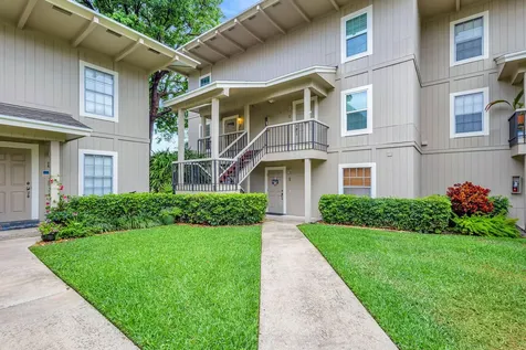 18350 SE Wood Haven Lane Jupiter FL 33469