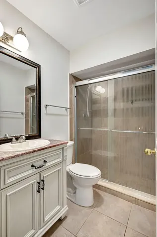 18350 SE Wood Haven Lane Jupiter FL 33469