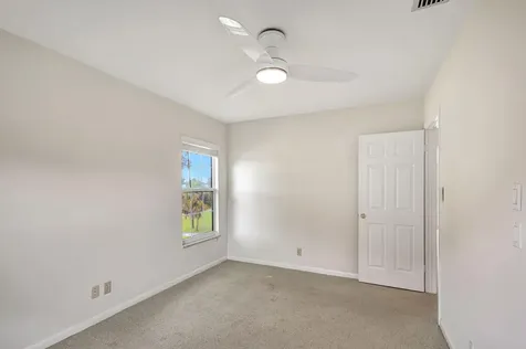 18350 SE Wood Haven Lane Jupiter FL 33469