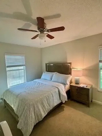 18350 SE Wood Haven Lane Jupiter FL 33469