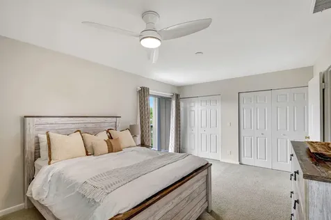18350 SE Wood Haven Lane Jupiter FL 33469