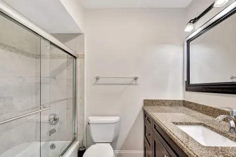 18350 SE Wood Haven Lane Jupiter FL 33469