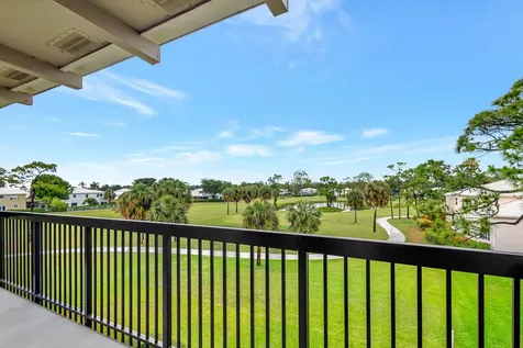 18350 SE Wood Haven Lane Jupiter FL 33469