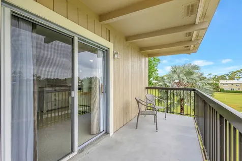 18350 SE Wood Haven Lane Jupiter FL 33469