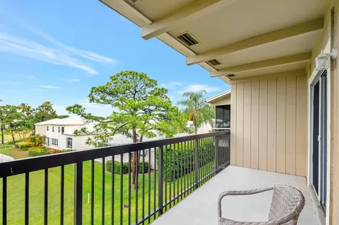 18350 SE Wood Haven Lane Jupiter FL 33469