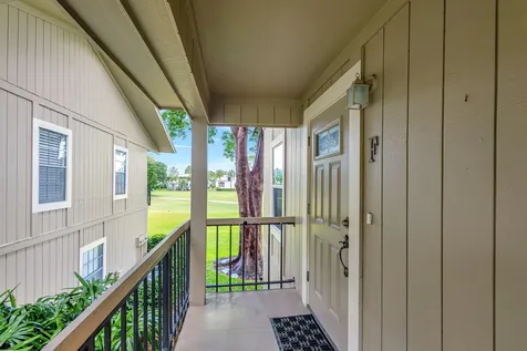 18350 SE Wood Haven Lane Jupiter FL 33469