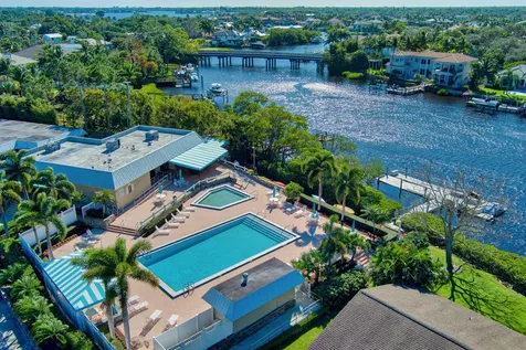 18350 SE Wood Haven Lane Jupiter FL 33469