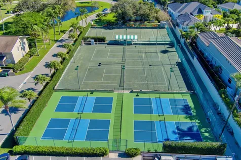 18350 SE Wood Haven Lane Jupiter FL 33469
