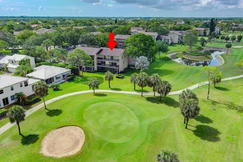 18350 SE Wood Haven Lane Jupiter FL 33469