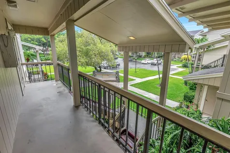 18350 SE Wood Haven Lane Jupiter FL 33469