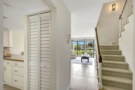 18350 SE Wood Haven Lane Jupiter FL 33469