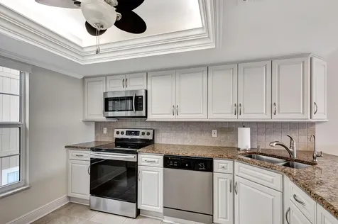18350 SE Wood Haven Lane Jupiter FL 33469