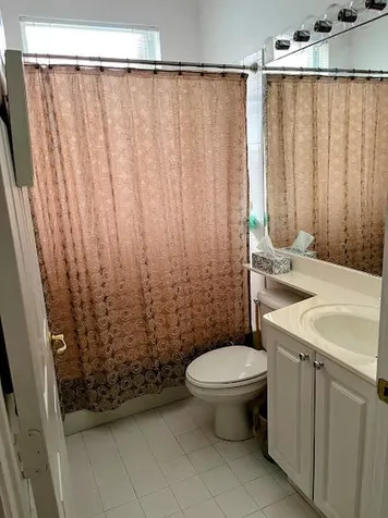 7601 Las Cruces Court Boynton Beach FL 33437