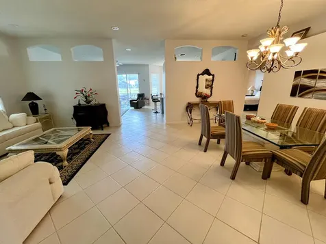 7601 Las Cruces Court Boynton Beach FL 33437