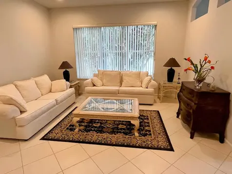 7601 Las Cruces Court Boynton Beach FL 33437