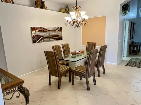 7601 Las Cruces Court Boynton Beach FL 33437