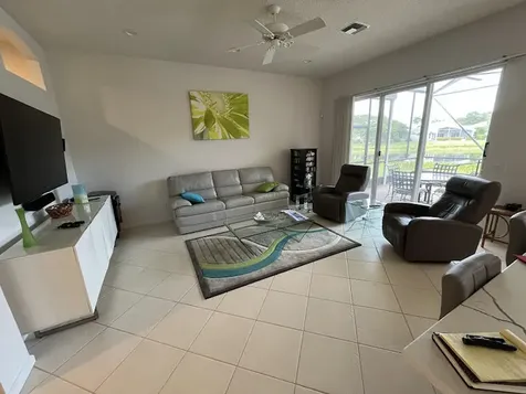 7601 Las Cruces Court Boynton Beach FL 33437