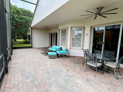 7601 Las Cruces Court Boynton Beach FL 33437